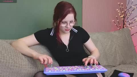 Sohia online show from January 2026 04:37:02 AM