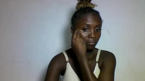 sofia online show from February 2026 02:57:02 PM