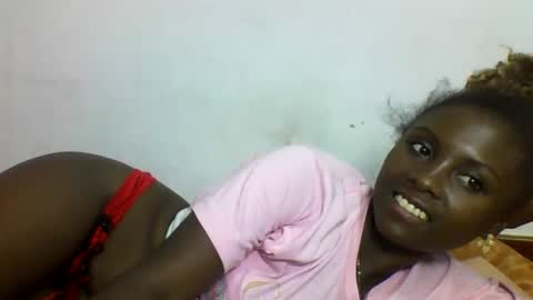 sofia online show from February 2026 10:21:01 PM