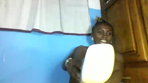 sofia online show from March 2026 03:27:01 PM