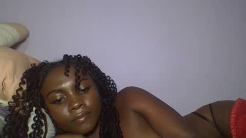 sofia online show from March 2026 12:25:02 AM