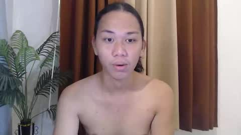 sofia online show from May 2026 08:55:02 AM