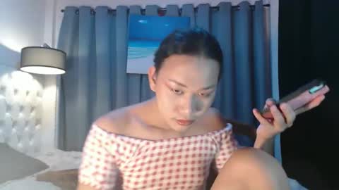 sofia online show from May 2026 04:54:01 AM