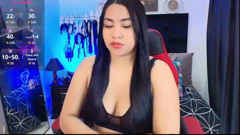 Sofia online show from July 2026 01:46:02 PM