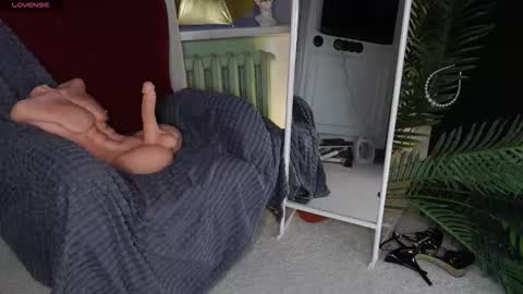 Sofia online show from November 2025 05:50:02 AM