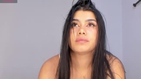 Sofi online show from October 2025 11:46:01 PM