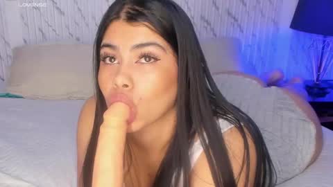 Sofi online show from November 2025 02:39:02 PM