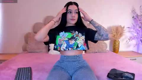 SOFI  online show from February 2026 06:50:01 PM