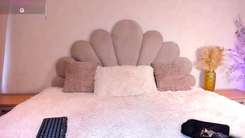 SOFI  online show from March 2026 07:20:02 PM