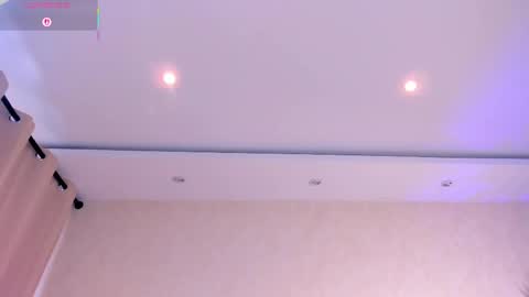 SOFI  online show from March 2026 07:20:01 PM