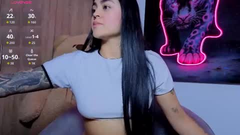 Snapshot of sofiaink chatting on June 2026 01:12:02 AM sofia online show from June 2026 01:12:02 AM