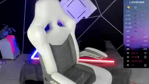 Snapshot of sofiakey chatting on December 2024 05:16:02 AM sofia online show from December 2024 05:16:02 AM