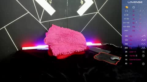 Snapshot of sofiakey chatting on January 2025 02:57:02 AM sofia online show from January 2025 02:57:02 AM