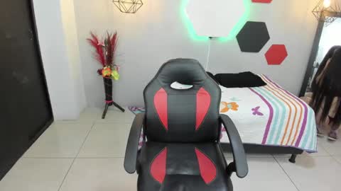 Snapshot of sofiakey chatting on January 2025 06:24:02 AM sofia online show from January 2025 06:24:02 AM