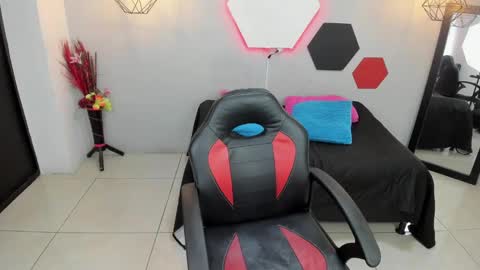 Snapshot of sofiakey chatting on February 2025 10:04:02 PM sofia online show from February 2025 10:04:02 PM