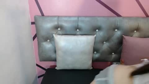 sofiakitty18 online show from January 2026 06:57:02 PM