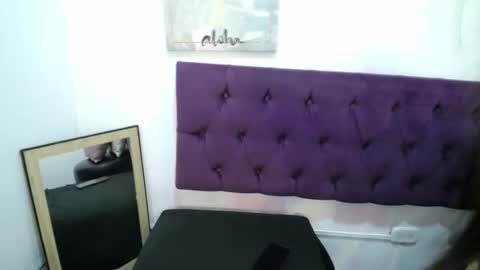 Snapshot of sofiakitty18 chatting on January 2026 07:06:01 PM sofiakitty18 online show from January 2026 07:06:01 PM