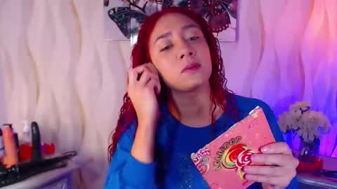 Sofi online show from February 2026 03:07:01 PM