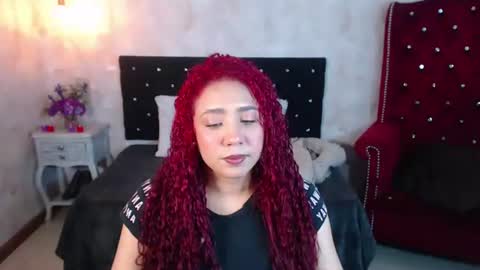 Snapshot of sofiakoltss chatting on June 2026 06:41:01 AM Sofi online show from June 2026 06:41:01 AM
