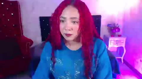 Snapshot of sofiakoltss chatting on July 2026 02:26:02 AM Sofi online show from July 2026 02:26:02 AM