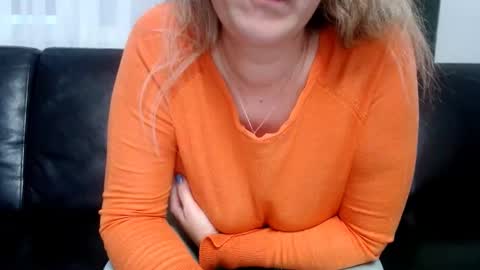 SofiaLenis online show from December 2024 02:49:02 PM