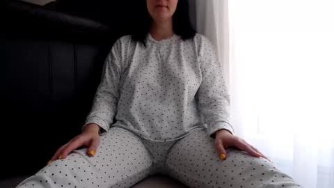 SofiaLenis online show from January 2025 11:55:01 AM