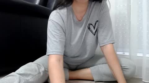 SofiaLenis online show from February 2025 03:42:02 PM