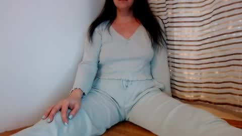 Snapshot of sofialenis chatting on May 2026 12:46:01 PM SofiaLenis online show from May 2026 12:46:01 PM