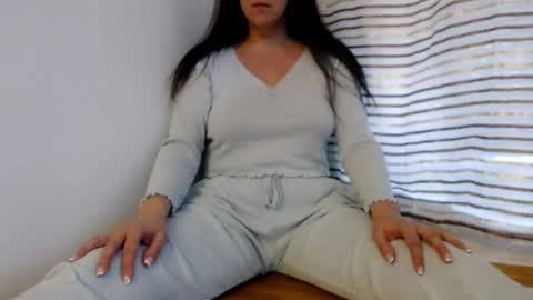 Snapshot of sofialenis chatting on June 2026 11:38:01 AM SofiaLenis online show from June 2026 11:38:01 AM