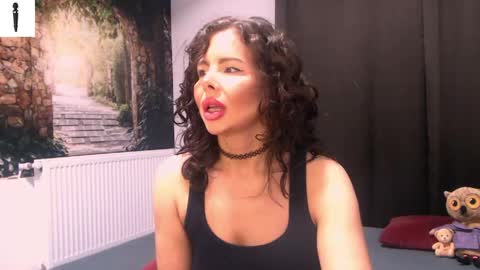 Snapshot of sofialiub chatting on April 2026 03:24:02 AM sofialiub online show from April 2026 03:24:02 AM