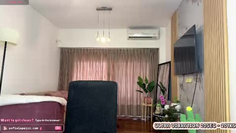 Snapshot of sofialopezzzz chatting on June 2026 04:20:01 PM sofialopezzzz online show from June 2026 04:20:01 PM