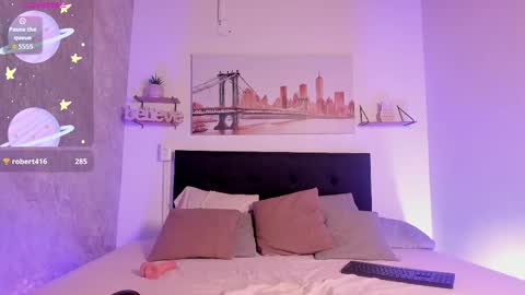 sofialujan_ online show from January 2026 09:07:02 PM