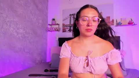 Snapshot of sofialujan_ chatting on July 2026 11:31:01 PM sofialujan_ online show from July 2026 11:31:01 PM