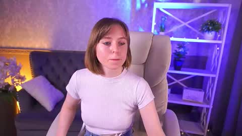 SofiaLuxuryy online show from March 2026 02:44:01 PM