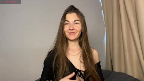 SofiaMill  online show from June 2026 09:00:02 AM