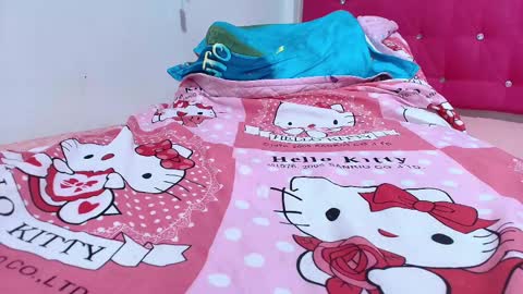 Sofiamillerrs online show from February 2025 03:42:01 AM