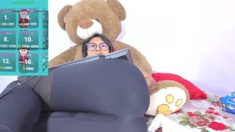 sofii milk online show from December 2024 05:04:02 AM