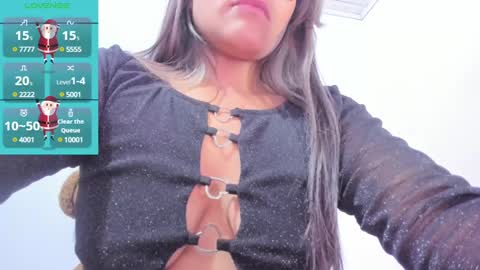 sofii milk online show from February 2025 11:53:02 PM