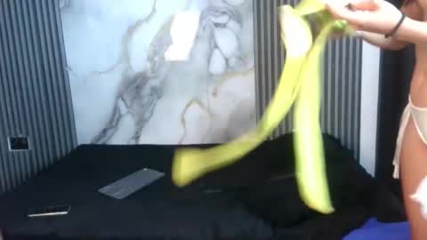 HotLesGirls online show from December 2025 08:27:01 PM