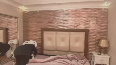 Sofi - next broadcast today 1030pm Colombia time online show from October 2025 09:21:02 PM