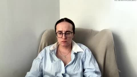 Snapshot of sofianicegirl chatting on May 2026 04:35:02 PM Sofia online show from May 2026 04:35:02 PM