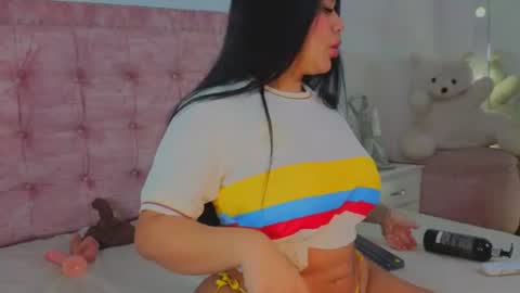 Snapshot of sofianixonn chatting on June 2026 12:14:01 PM sofianixonn online show from June 2026 12:14:01 PM