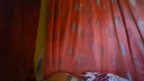 Snapshot of sofianova_143 chatting on June 2026 10:57:01 PM sofianova_143 online show from June 2026 10:57:01 PM