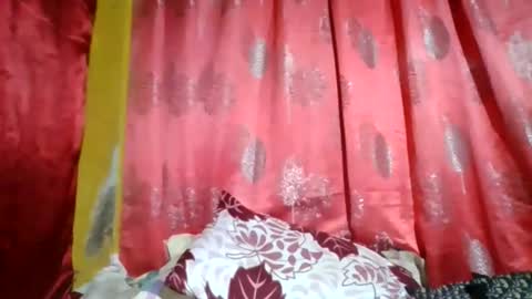 Snapshot of sofianova_143 chatting on June 2026 03:12:01 PM sofianova_143 online show from June 2026 03:12:01 PM