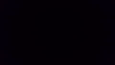 Sofa paola online show from January 2025 06:27:02 PM