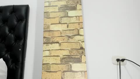 Sofa paola online show from September 2025 08:38:02 AM