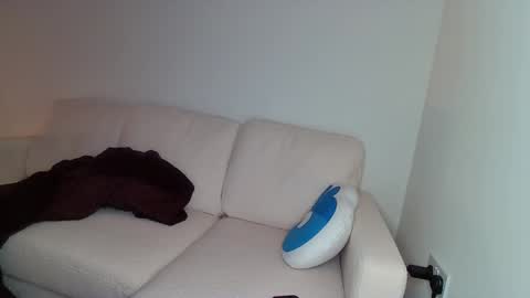 Snapshot of sofiaraexo chatting on September 2025 07:24:02 PM Sofia online show from September 2025 07:24:02 PM