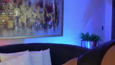 Sofia Reyes online show from April 2026 09:19:01 PM