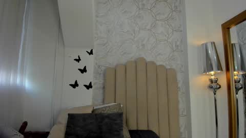 Sofia  online show from February 2025 12:47:02 PM