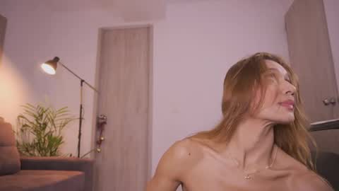 Sofia  online show from April 2026 12:16:02 AM